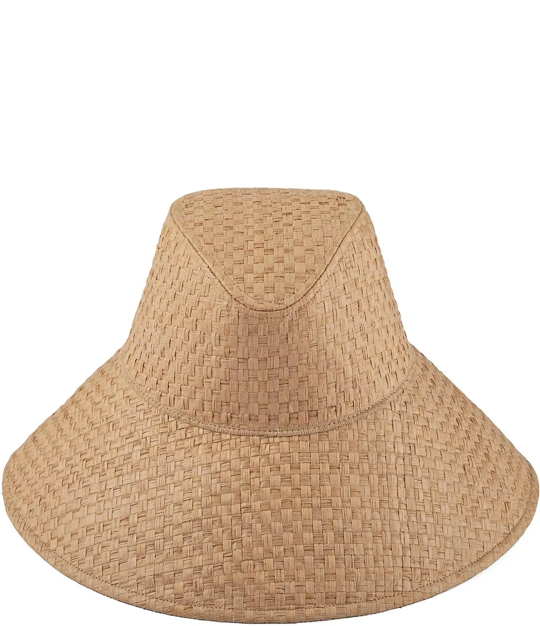 Lack of Color Women's The Cove Hat