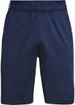 Men's Under Armour Raid 2.0 Shorts