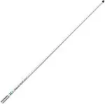 Shakespeare 5400-XT Galaxy 4' VHF Antenna