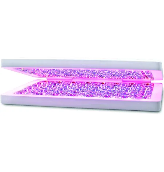 DPL IIa – Professional Wrinkle Reduction and Acne Treatment Light Therapy