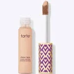 Tarte 27H Light Medium Honey Shape Tape Concealer 0.33 fl.oz. Full Size