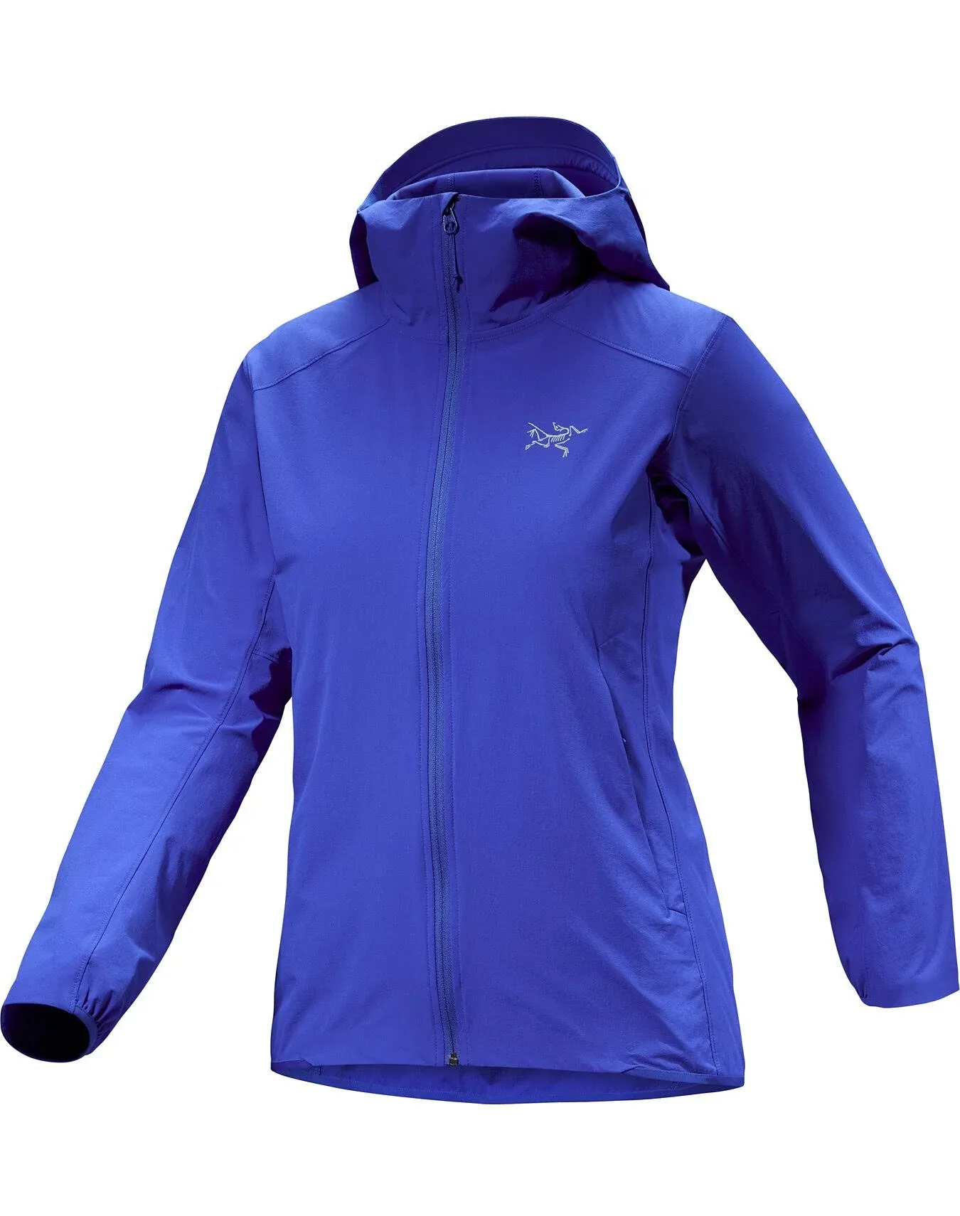 Arcteryx Gamma Series Jackets Women's