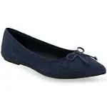 Aerosoles Dumas Ballet Flat