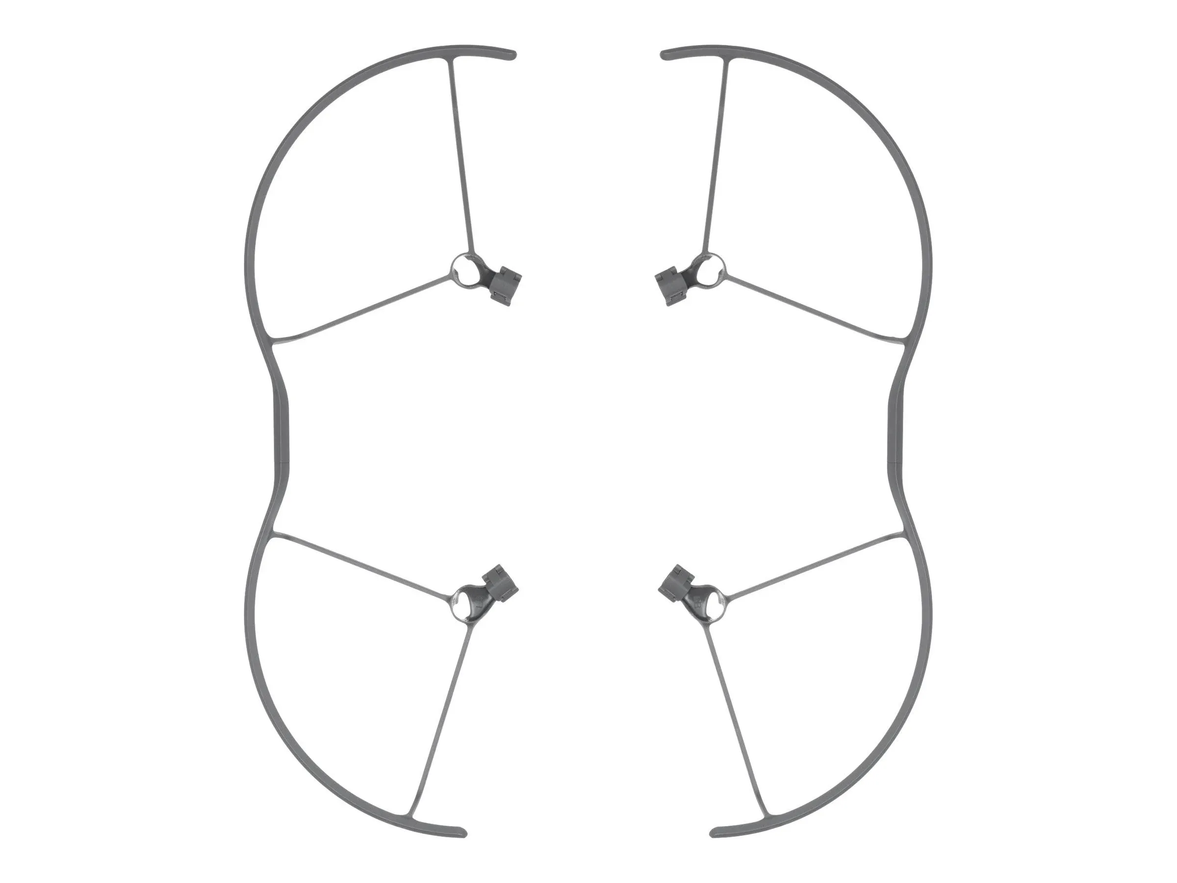 DJI Mavic 3 Pro Propeller Guard