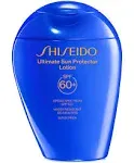 Shiseido Expert Sun Protector Lotion SPF50+ 150ml (5.07floz)