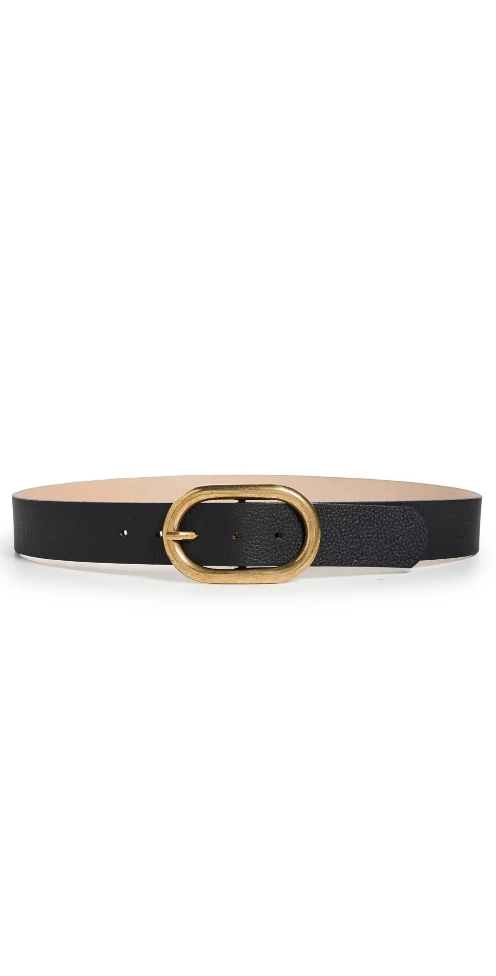 B-Low The Belt Women's Kian Leather Belt