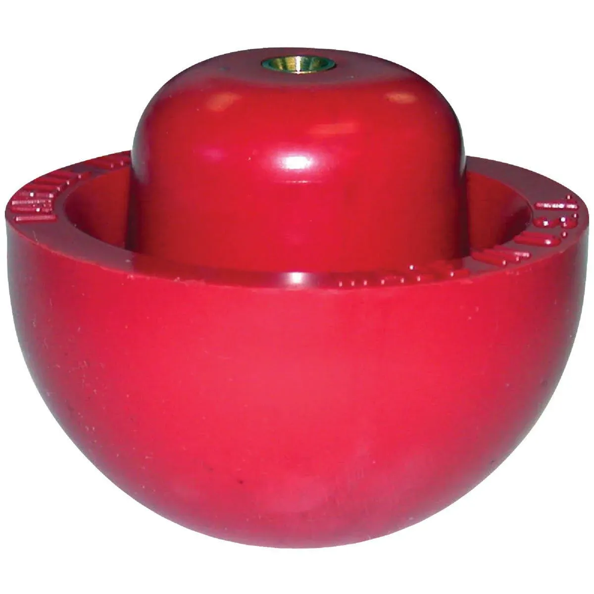 Eljer Toilet Tank Ball