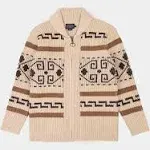 Pendleton Men's The Original Westerley