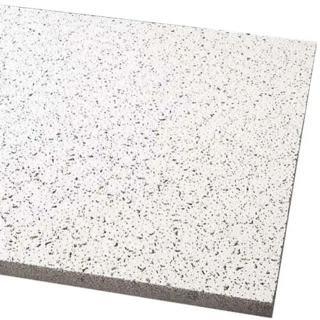 Armstrong 770 Cortega Ceiling Tile