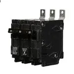 Siemens B330 - Circuit Breaker