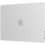 Incase INMB200750-CLR Hardshell Dot Case for Apple MacBook Air 15 2023