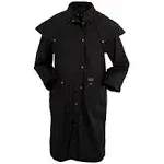 Men's Outback Trading Low Rider Duster