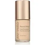 Jane Iredale Beyond Matte Liquid Foundation