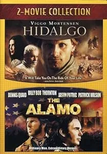 Hidalgo