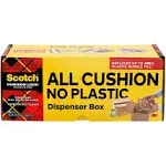 Scotch Cushion Lock Protective Wrap PCW-12175-DB