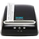 Dymo LabelWriter 5XL Label Printer