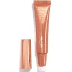 CHARLOTTE TILBURY Beauty Light Wand PILLOW TALK 2 Medium Highlighter- BNIB