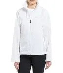 Columbia Black Women's Switchback III Jacket