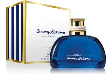 Tommy Bahama Eau de Cologne Spray, Men - 3.4 fl oz