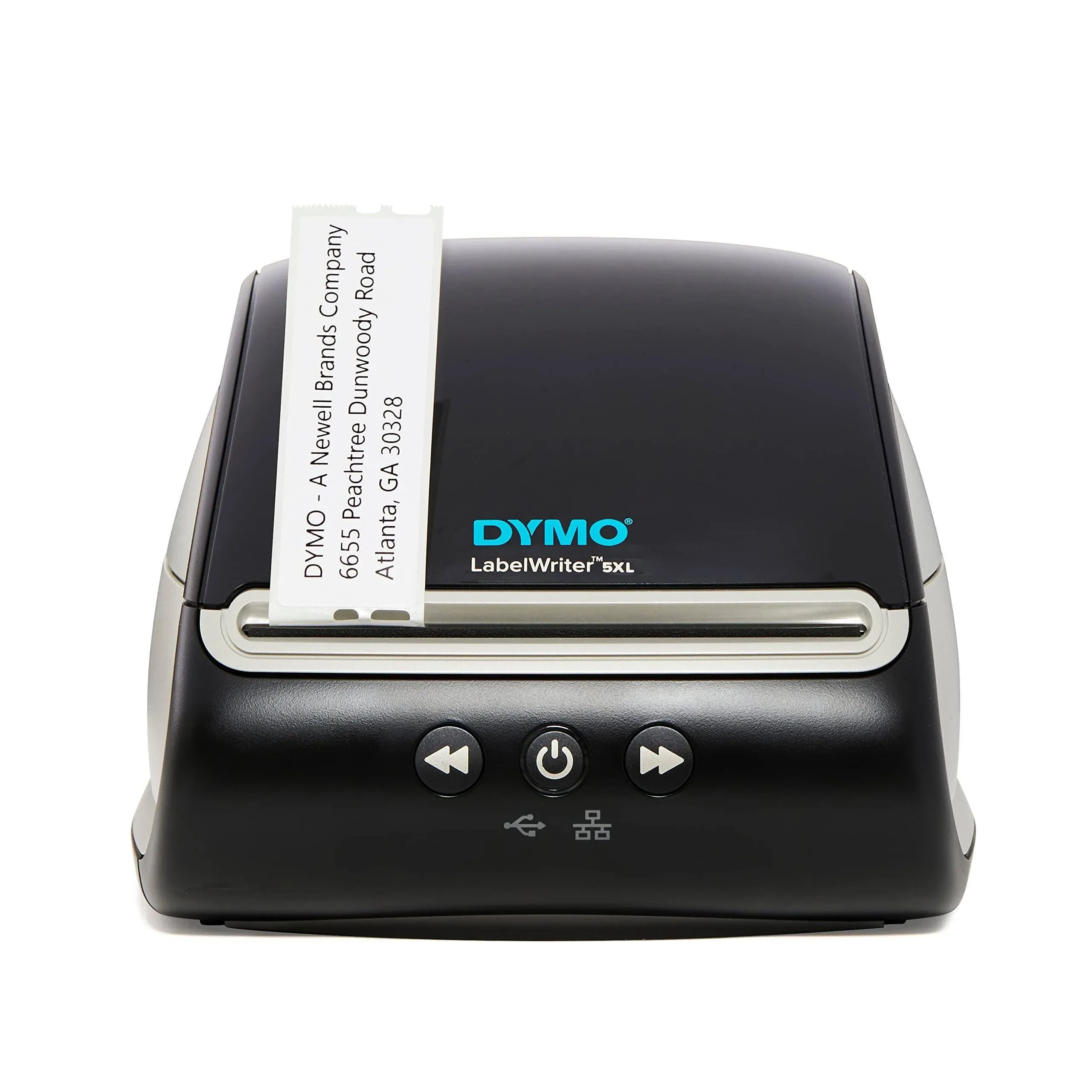 Dymo LabelWriter 5XL Label Printer