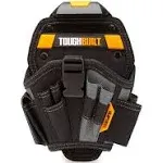 Toughbuilt TB-CT-20-L Drill Holster (Large)