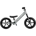 Strider 12 Sport Balance Bike