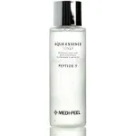 Medi-peel Peptide 9 Aqua Essence Toner 250ml