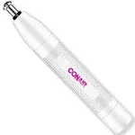 Conair True Glow Ear Nose Trim System | CVS