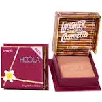 Benefit Cosmetics Hoola Matte Bronzing Powder