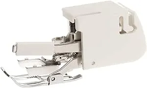 Janome Even Feed Foot (Open Toe) Horizontal Rotary Hook Models