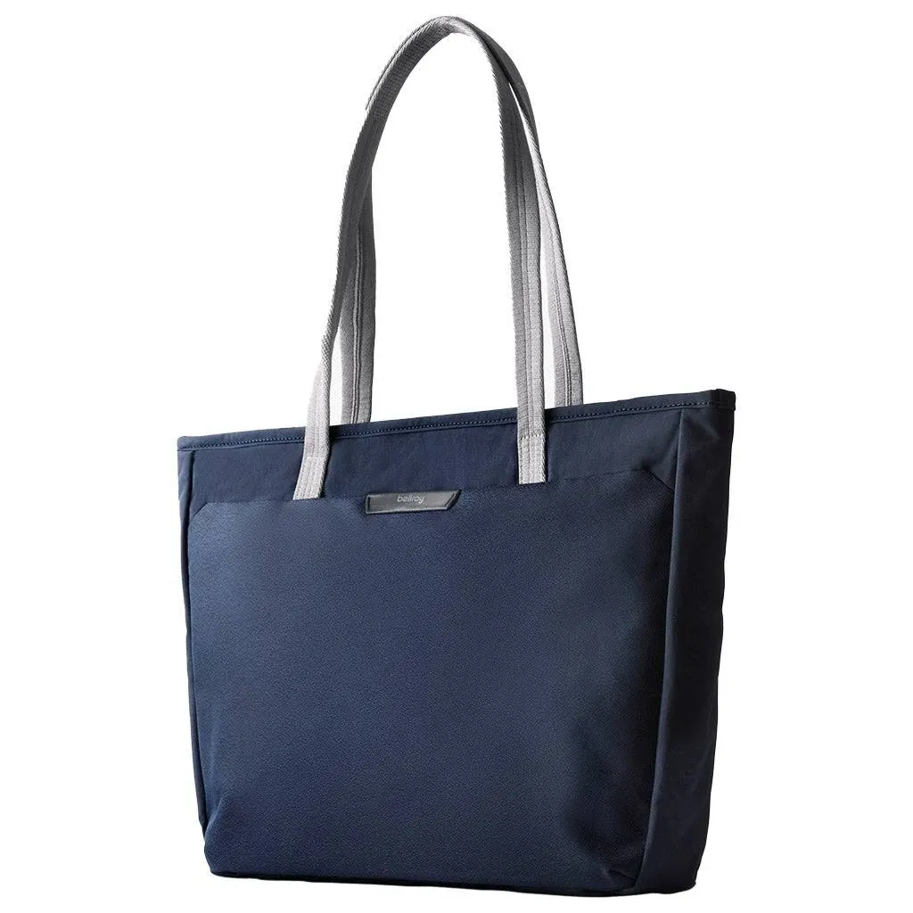 Bellroy Tokyo Tote Second Edition (15L) Navy