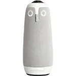 Owl Labs Meeting Owl 3 Smart Video Conference Camera