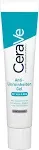 Cerave Blemish Control Gel 40ml