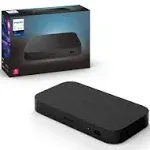 Philips 555227 Hue Play HDMI Sync Box