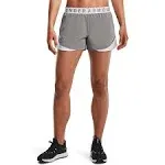 Under Armour Play Up 3.0 Short - Women&#039;s