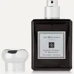 Jo Malone Jasmine Sambac & Marigold 1.7oz Cologne Intense