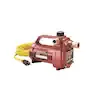 Liberty Pumps 1/2 HP Portable Transfer Pump 331