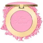 NEW! Too Faced Cloud Crush Blush