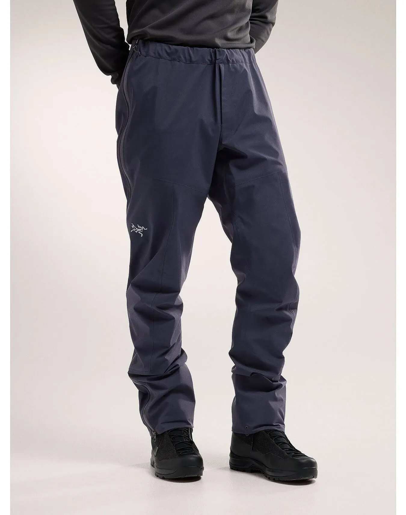 Arc'teryx Beta Pant Men's