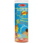 Melissa & Doug Suspend Jr.