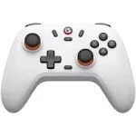 GameSir T4N Lite Gamepad