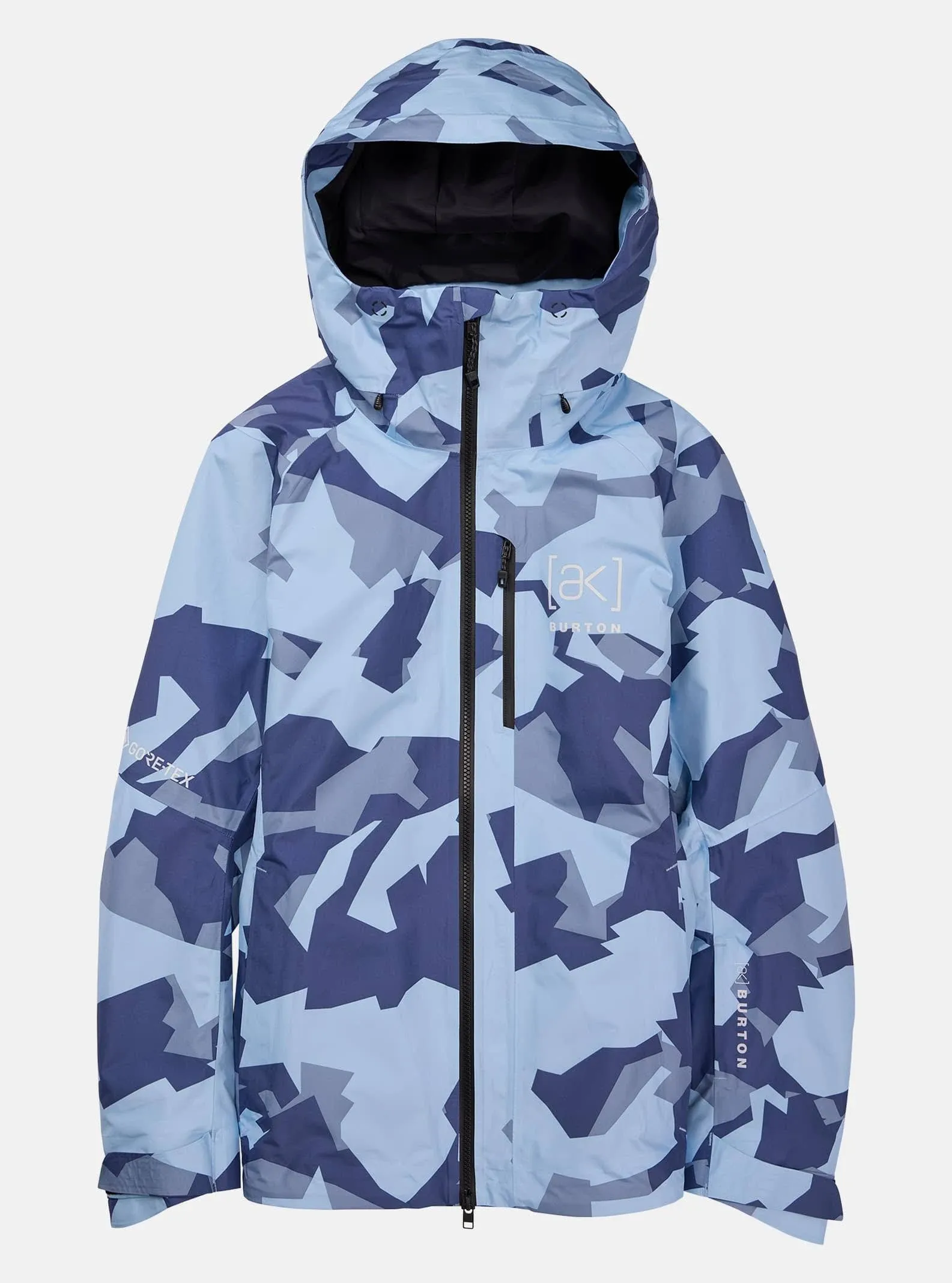 Burton Women's [ak] Upshift GORE-TEX Jacket