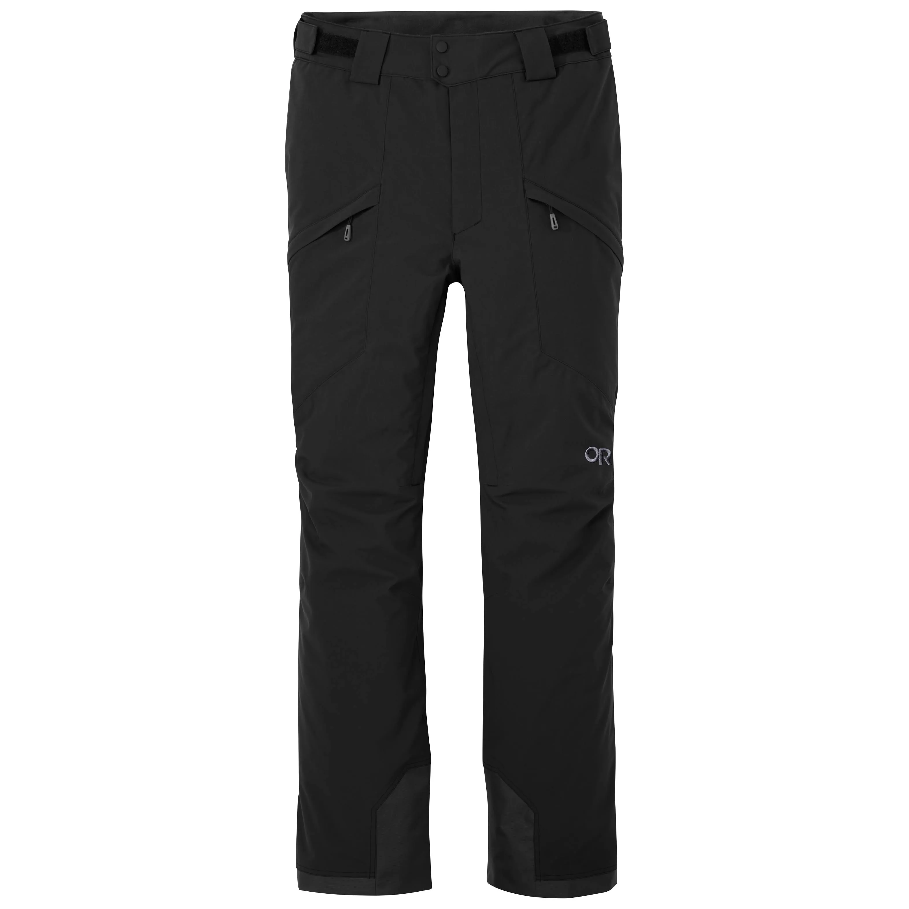 Men's Snowcrew Pants | Outdoor Research