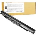 807956-001 Laptop Battery for HP Spare 807957-001 807612-421 807611-421 807611-131 Hs04 Hs03 Hstnn-lb6u 15-ay039wm 15-ay041wm 15-ay009dx 15-ay052nr