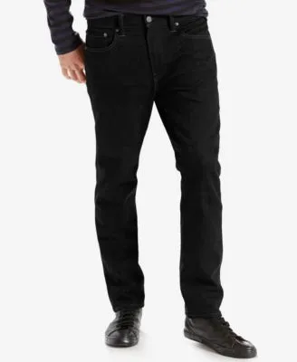 Levi’s® Men's 502™ Flex Taper Jeans
      
          Levi’s® Men's 502™ Flex Taper Jeans