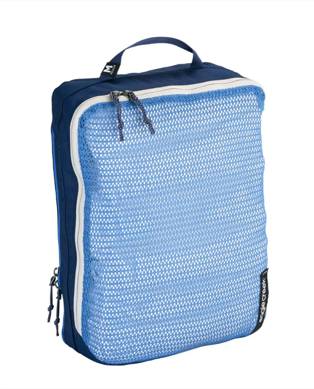 Eagle Creek Reveal Pack-it Medium 2-Sided Clean & Dirty Cube