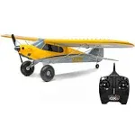 HobbyZone HBZ320001 - Carbon Cub S 2 1.3m RTF Basic