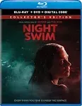 Night Swim