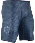 Onvous Men's AquaGenesis Swimsuit Jammer