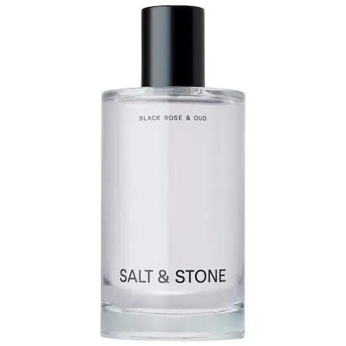 Salt & Stone Body Mist Santal & Vetiver